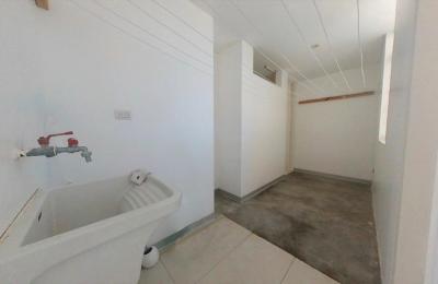 VENTA DE HERMOSO DÚPLEX FRENTE AL MAR, PIMENTEL